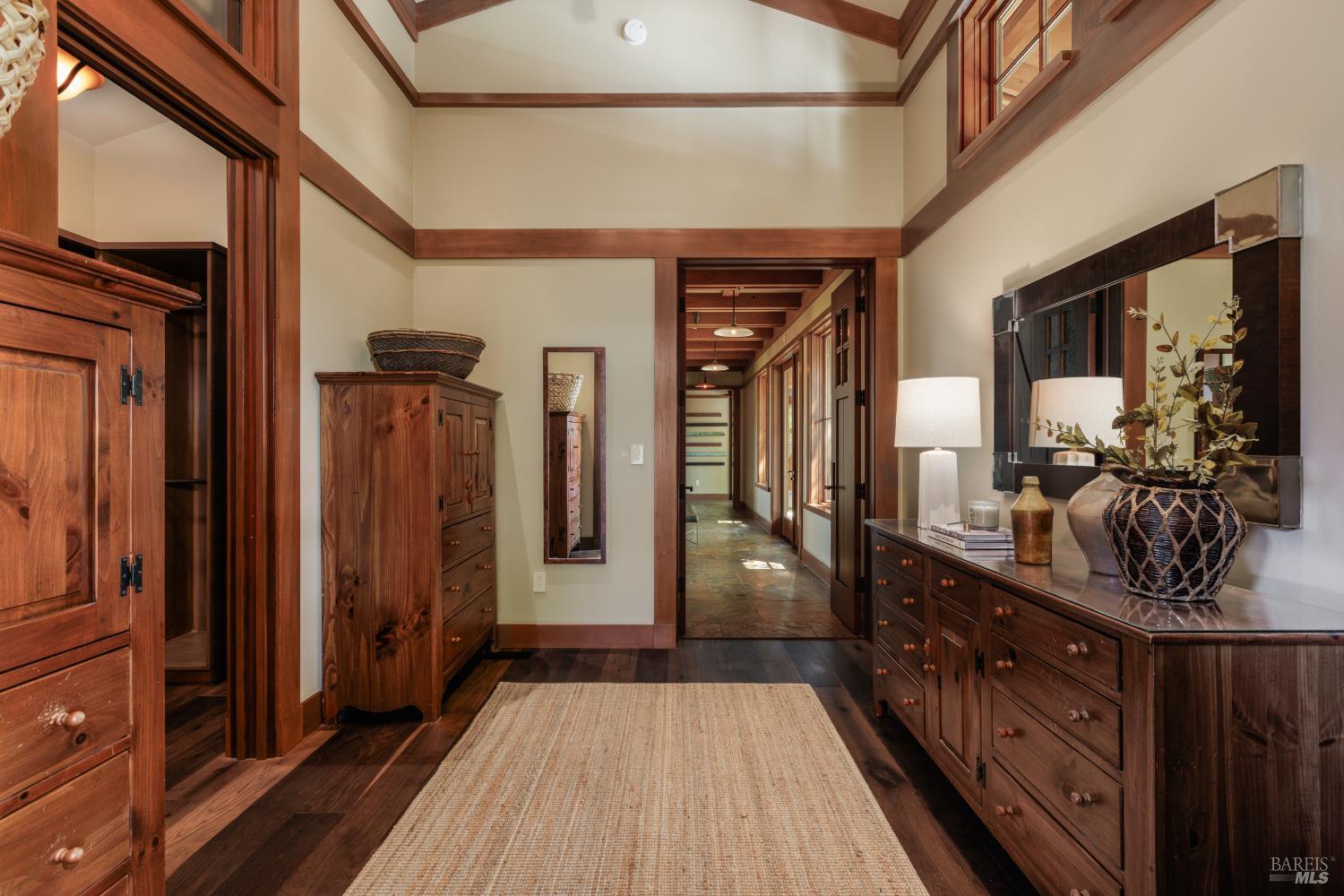 437 West Dry Creek Road Healdsburg, CA 95448 - Photo 29 of 74
