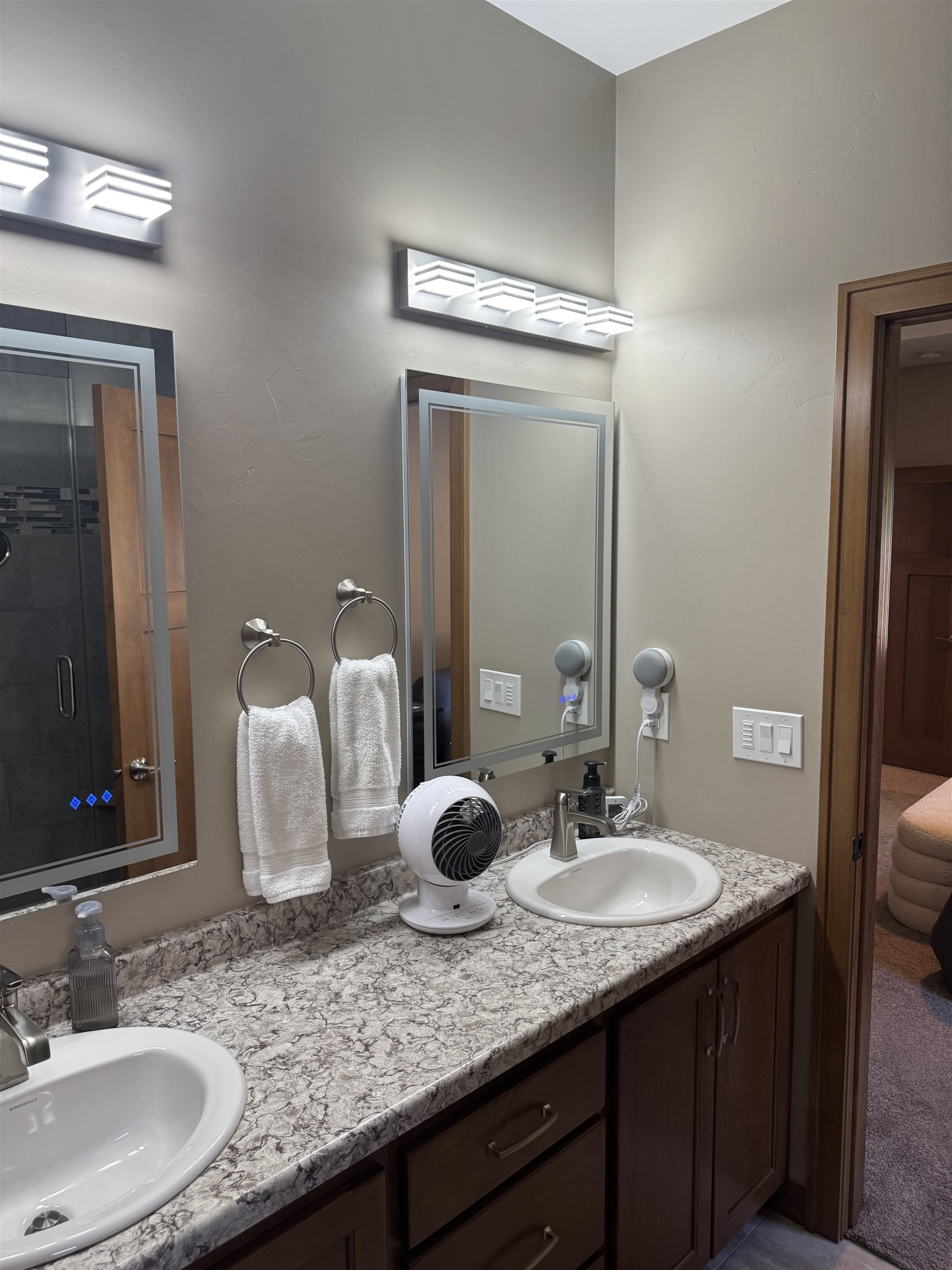 3346 Stone Rdg Drive, Unit 13 Green Bay, WI 54313 - Photo 41 of 49