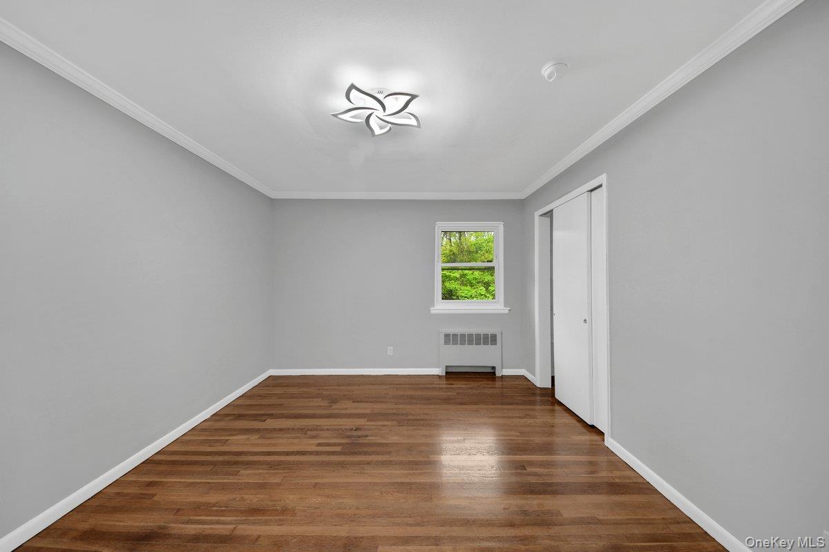 7 Rutledge Road Valhalla, NY 10595 - Photo 11 of 37