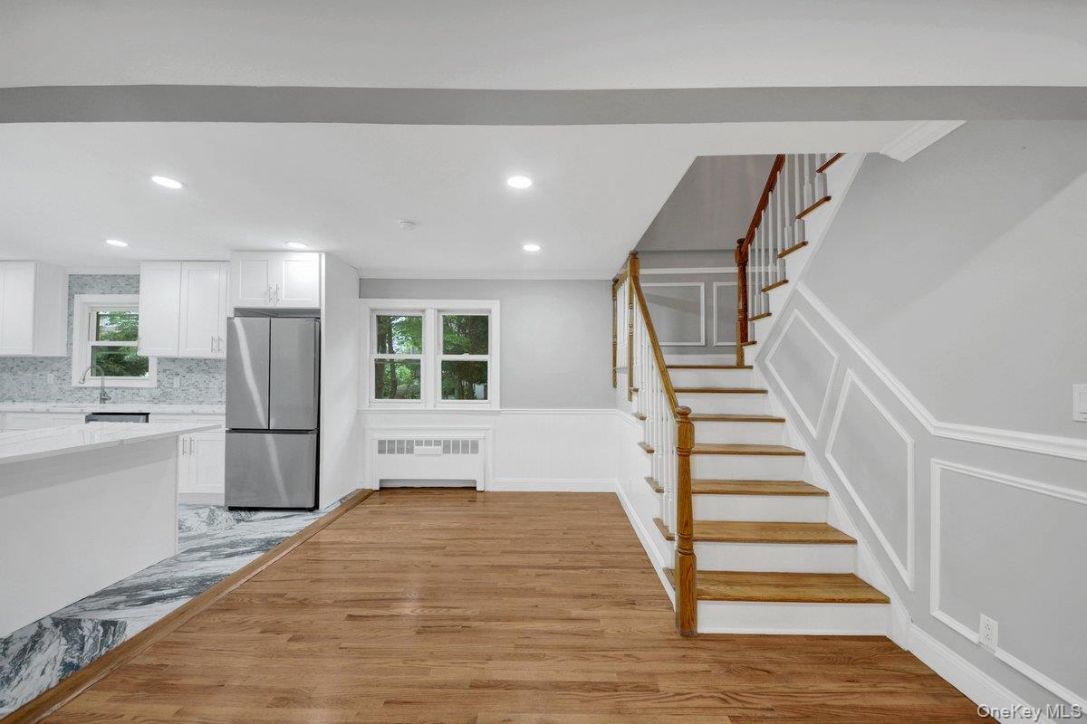 7 Rutledge Road Valhalla, NY 10595 - Photo 10 of 37