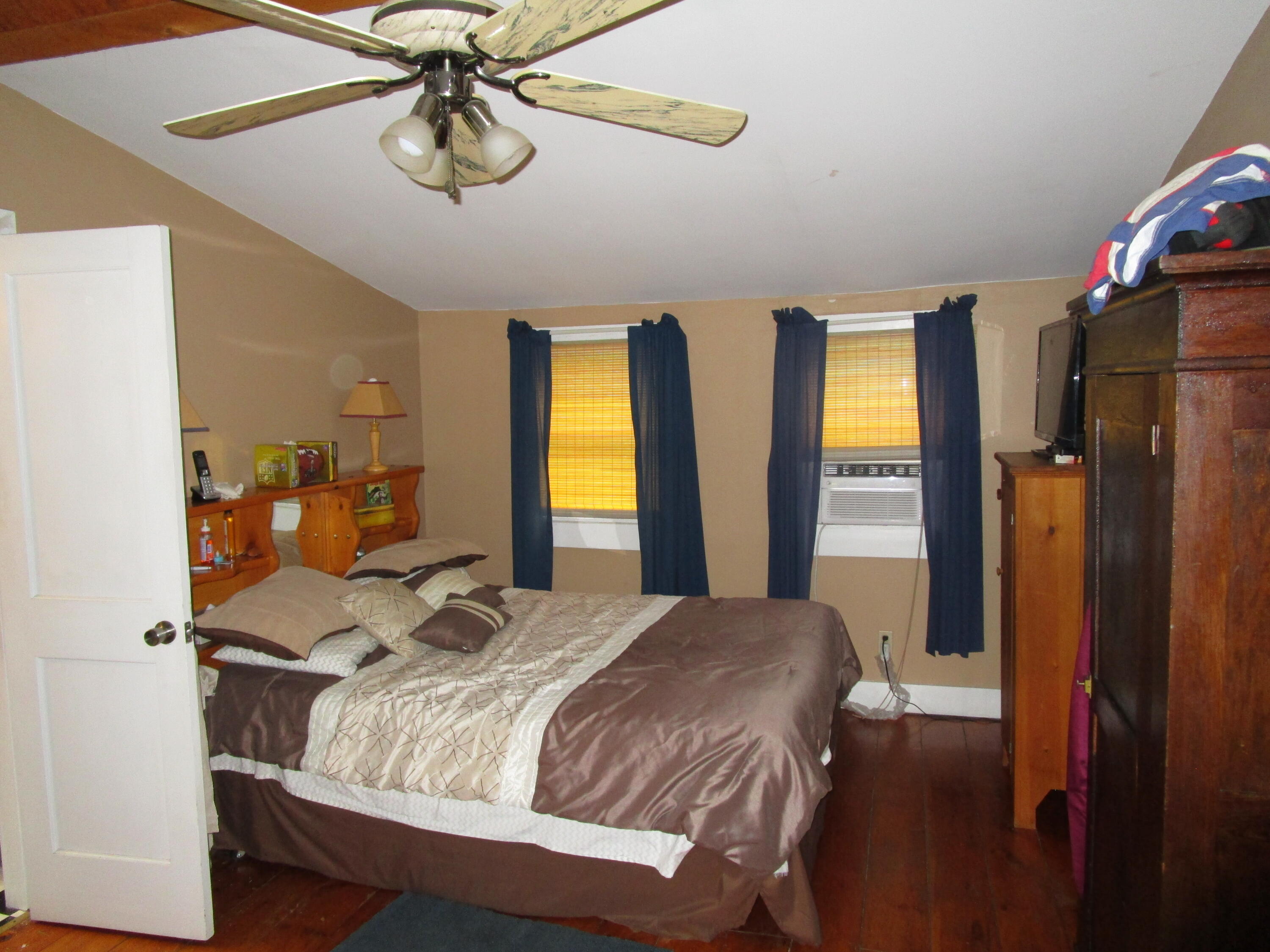 613 Edinburg Road Howland, ME 04448 - Photo 15 of 21 IMG_1219