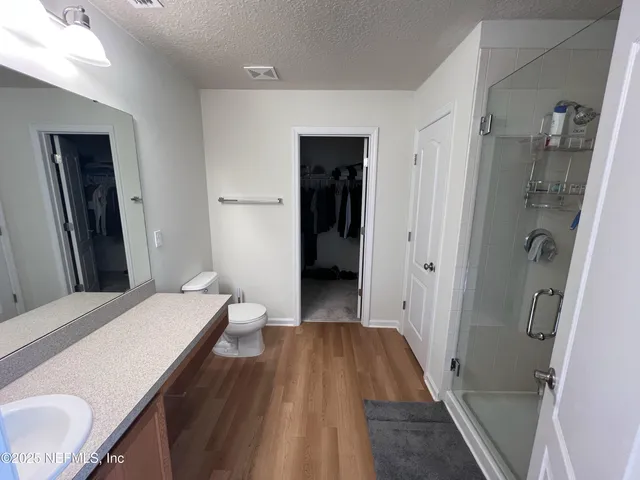 $2,300 | 12256 Heron Cove Court, Jacksonville, FL 32218