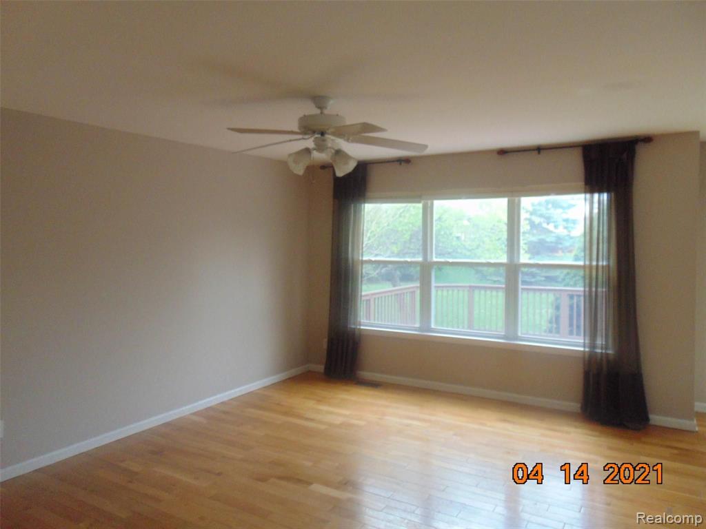 3639 Briarbrooke Lane Rochester, MI 48306 - Photo 6 of 25