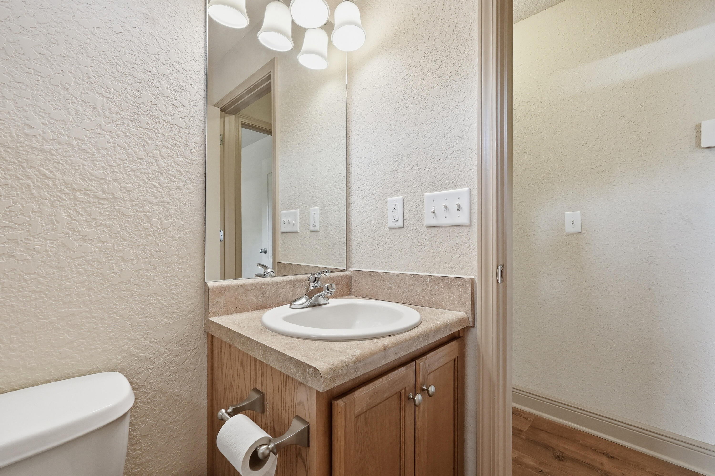 5530 Royal Street Crestview, FL 32539 - Photo 14 of 45 5530 royal st-35