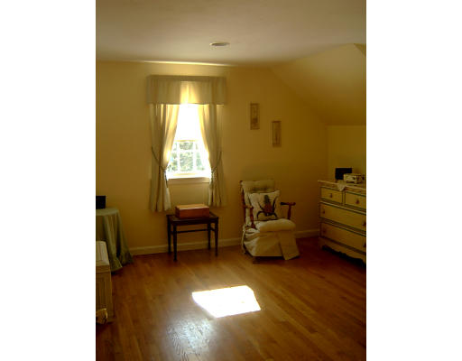 4 Plains Road Ipswich, MA 01938 - Photo 15 of 17 a living room with furniture and a window