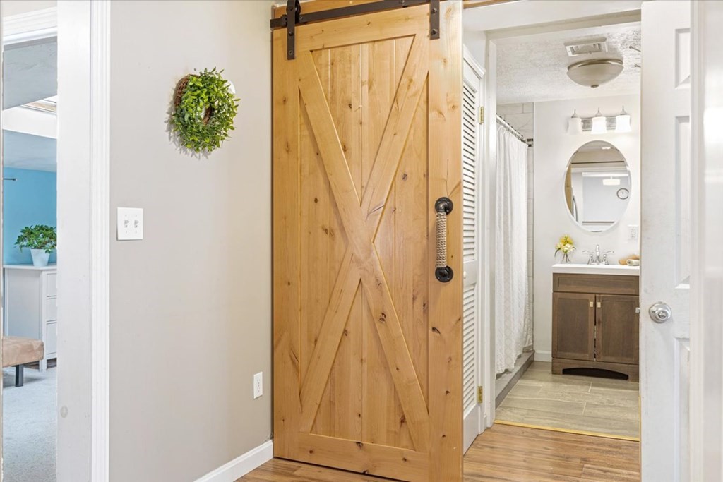 4 White Road Holbrook, MA 02343 - Photo 14 of 29 Gallery Image 14