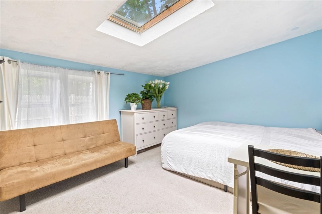 4 White Road Holbrook, MA 02343 - Photo 19 of 29 Gallery Image 19