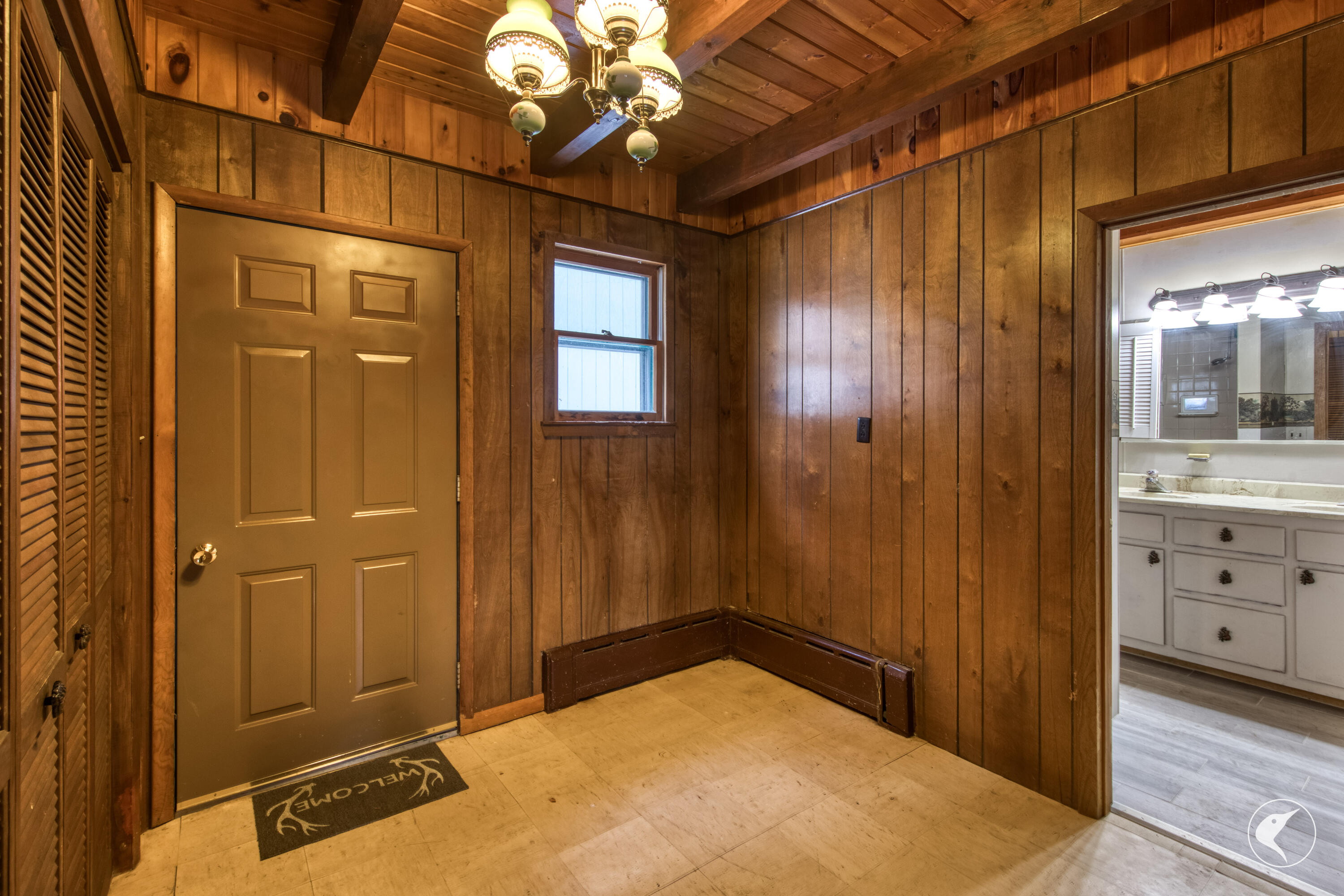 259 River Road Jay, NY 12941 - Photo 4 of 46 AA7A5749
