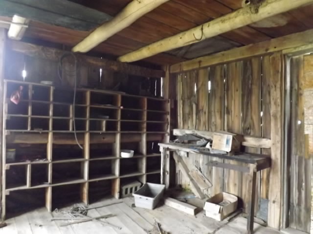 589 2 Mile Road Blanchard, MI 49310 - Photo 71 of 76 1840654-70.JPG
