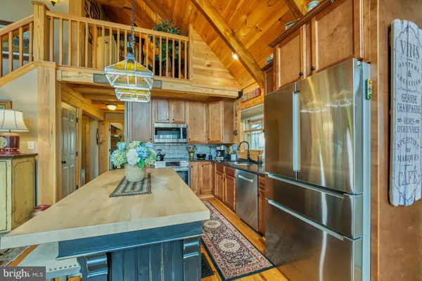 $975,000 | 84 Cardinal Lane, Boyce, VA 22620