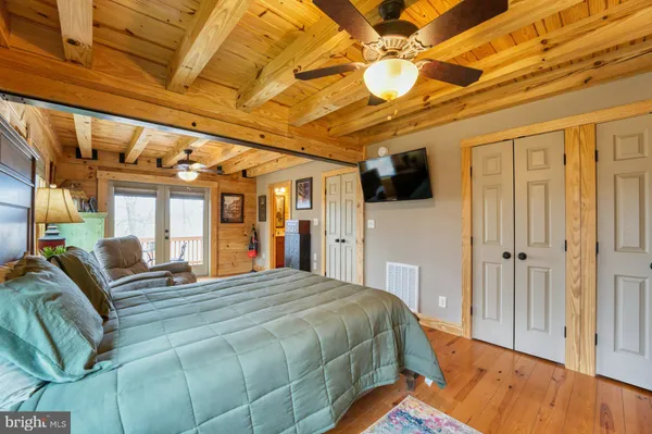 $975,000 | 84 Cardinal Lane, Boyce, VA 22620