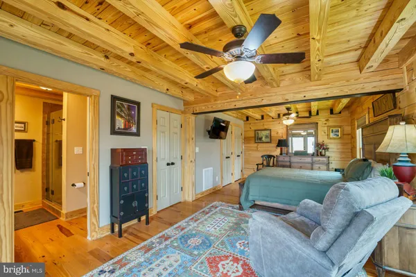 $975,000 | 84 Cardinal Lane, Boyce, VA 22620