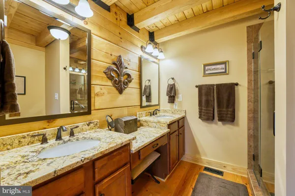 $975,000 | 84 Cardinal Lane, Boyce, VA 22620