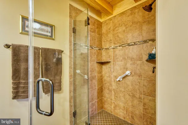 $975,000 | 84 Cardinal Lane, Boyce, VA 22620