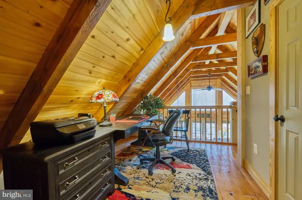 $975,000 | 84 Cardinal Lane, Boyce, VA 22620
