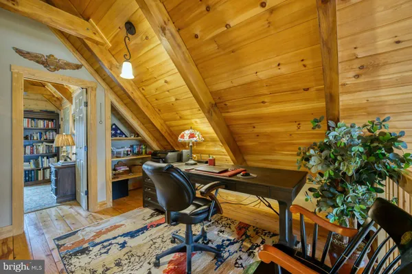 $975,000 | 84 Cardinal Lane, Boyce, VA 22620