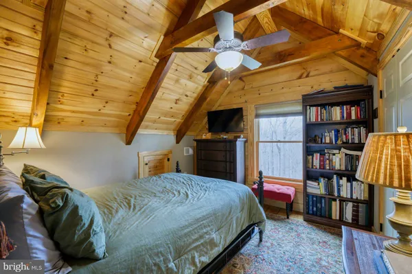 $975,000 | 84 Cardinal Lane, Boyce, VA 22620