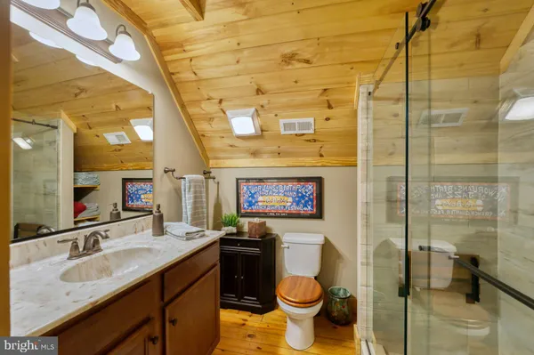 $975,000 | 84 Cardinal Lane, Boyce, VA 22620