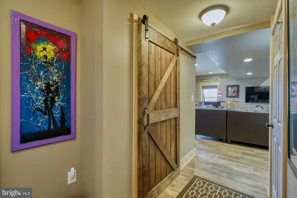 $975,000 | 84 Cardinal Lane, Boyce, VA 22620
