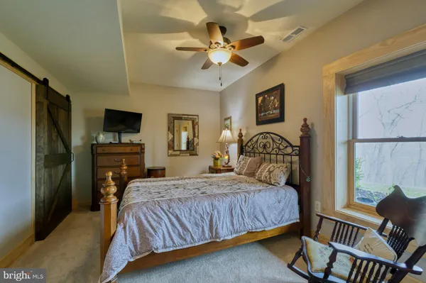 $975,000 | 84 Cardinal Lane, Boyce, VA 22620