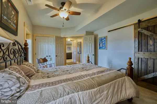 $975,000 | 84 Cardinal Lane, Boyce, VA 22620