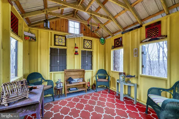 $975,000 | 84 Cardinal Lane, Boyce, VA 22620