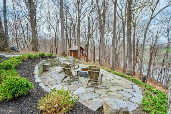 $975,000 | 84 Cardinal Lane, Boyce, VA 22620