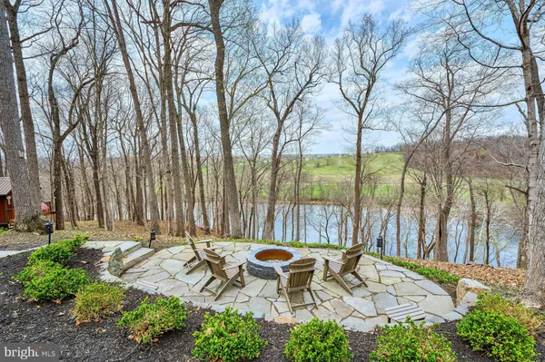 $975,000 | 84 Cardinal Lane, Boyce, VA 22620