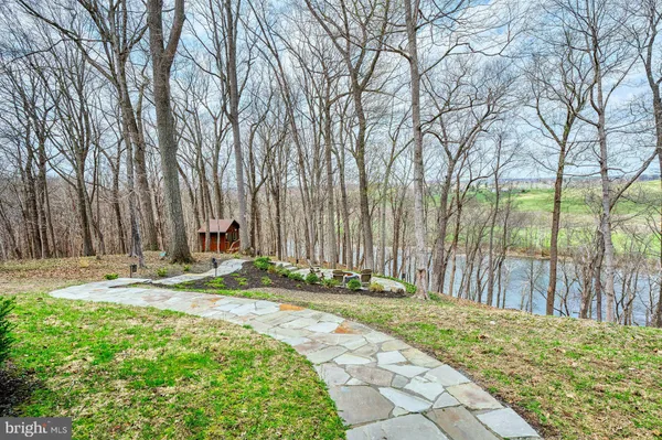 $975,000 | 84 Cardinal Lane, Boyce, VA 22620