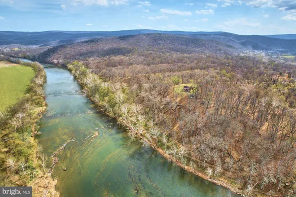 $975,000 | 84 Cardinal Lane, Boyce, VA 22620