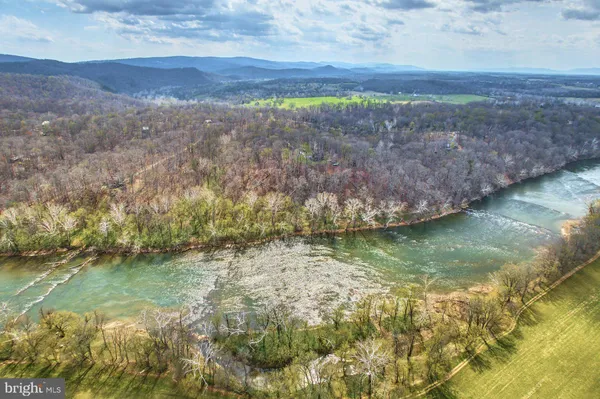 $975,000 | 84 Cardinal Lane, Boyce, VA 22620