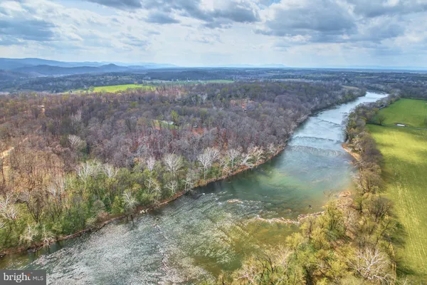 $975,000 | 84 Cardinal Lane, Boyce, VA 22620