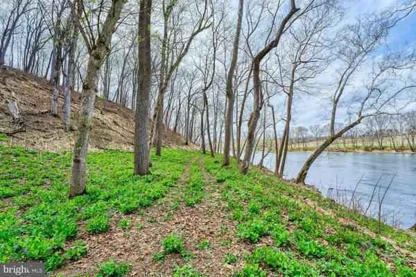 $975,000 | 84 Cardinal Lane, Boyce, VA 22620