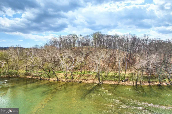 $975,000 | 84 Cardinal Lane, Boyce, VA 22620