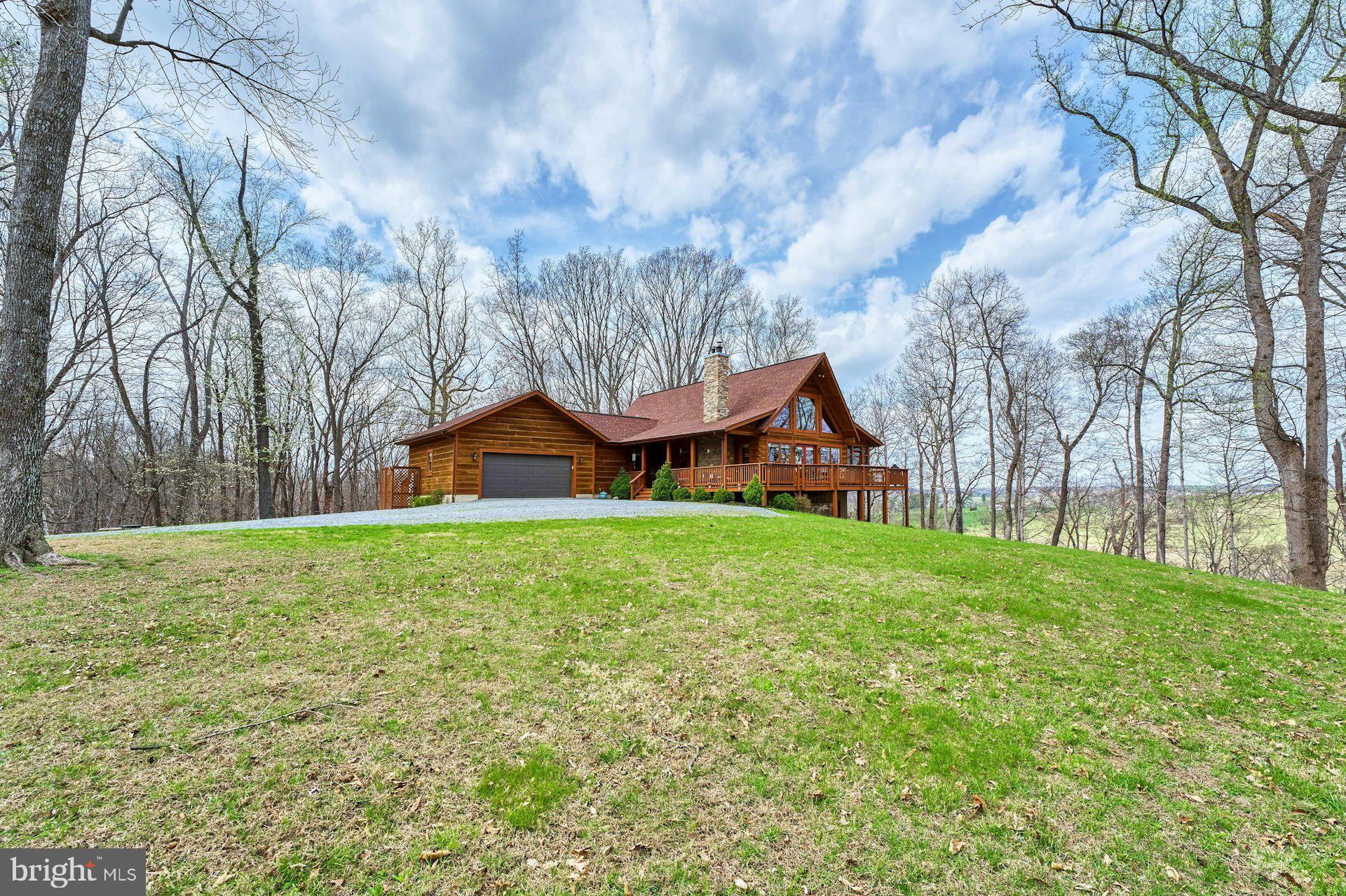 84 Cardinal Lane Boyce, VA 22620 - Photo 81 of 83