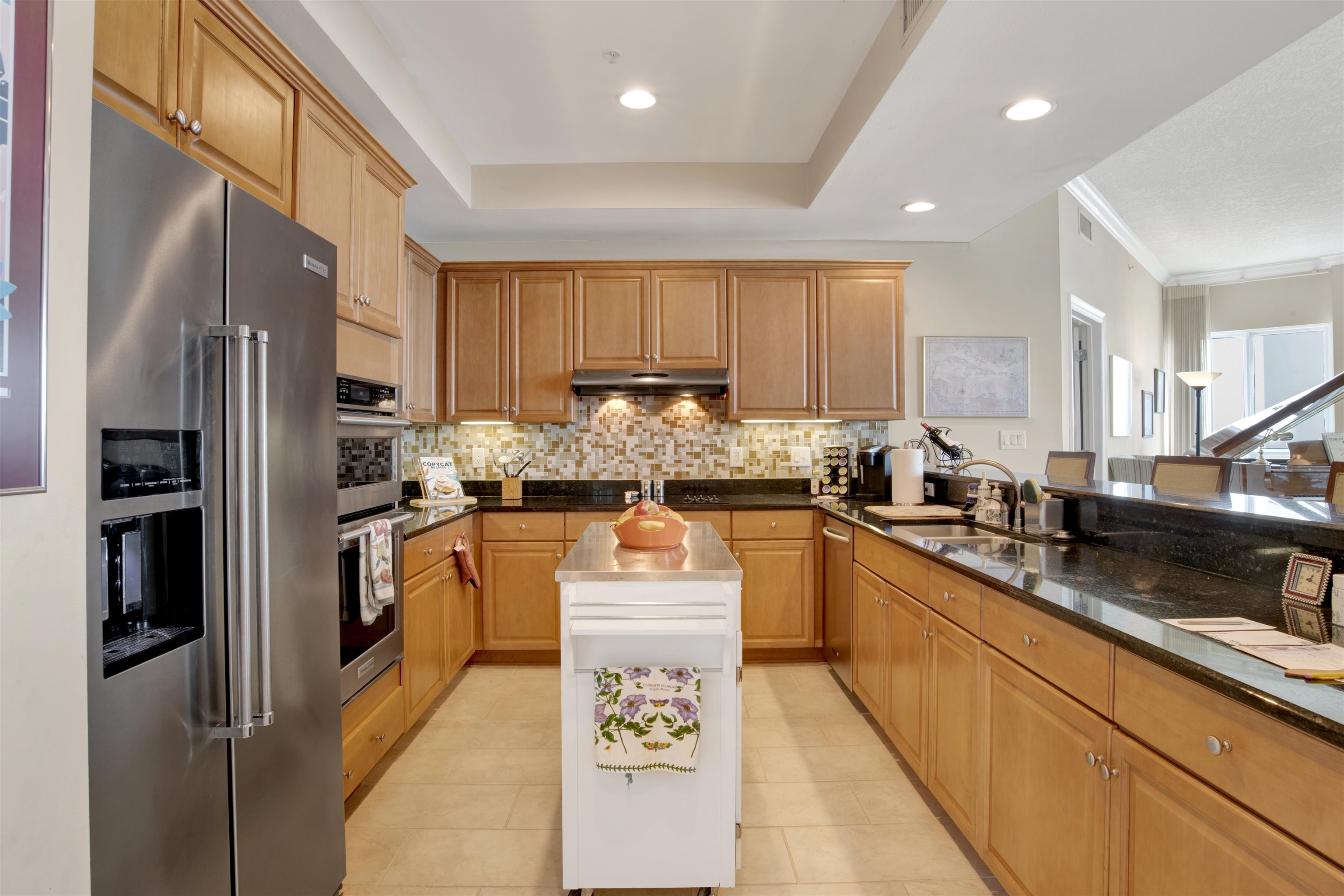 28250 Canal Road, Unit 1006 Orange Beach, AL 36561 - Photo 15 of 46