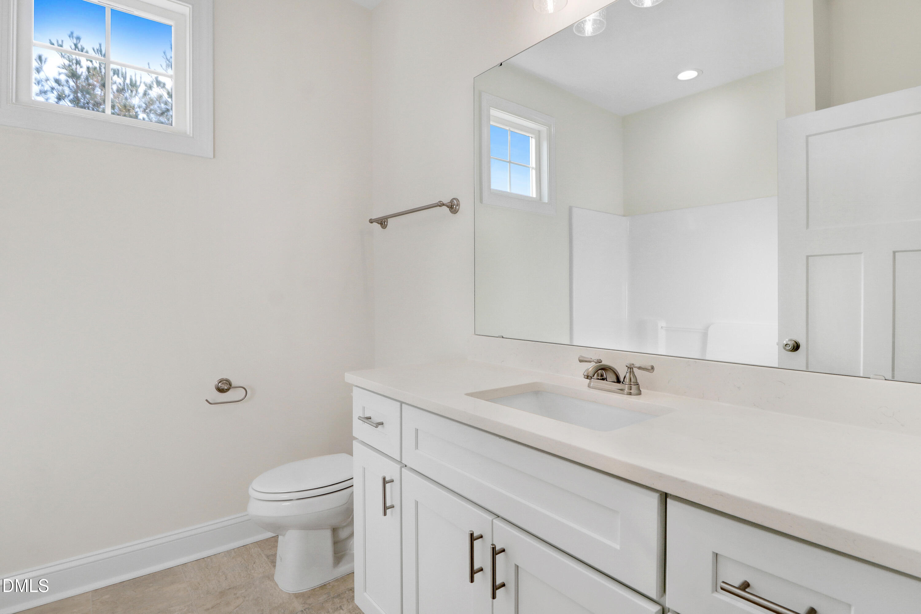 110 Rae Drive Pikeville, NC 27863 - Photo 27 of 35 27-110 Rae Dr-27