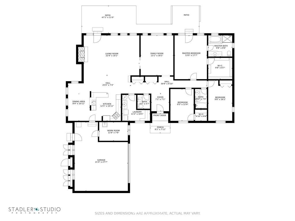 1180 East Bush Point Road Freeland, WA 98249 - Photo 40 of 40 Gallery Image 40