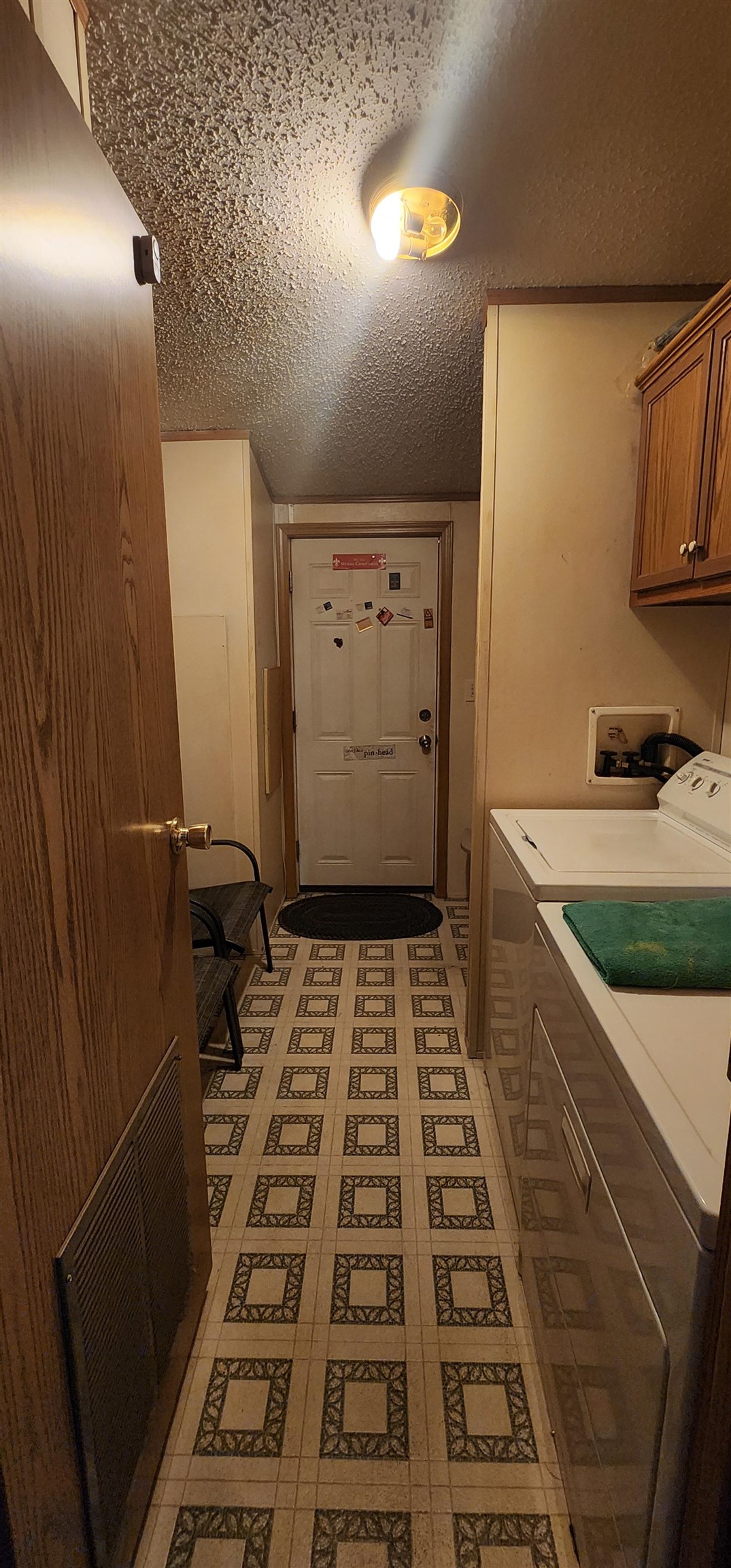 6440 East Esmond Road Hale, MI 48739 - Photo 20 of 22 Gallery Image 20