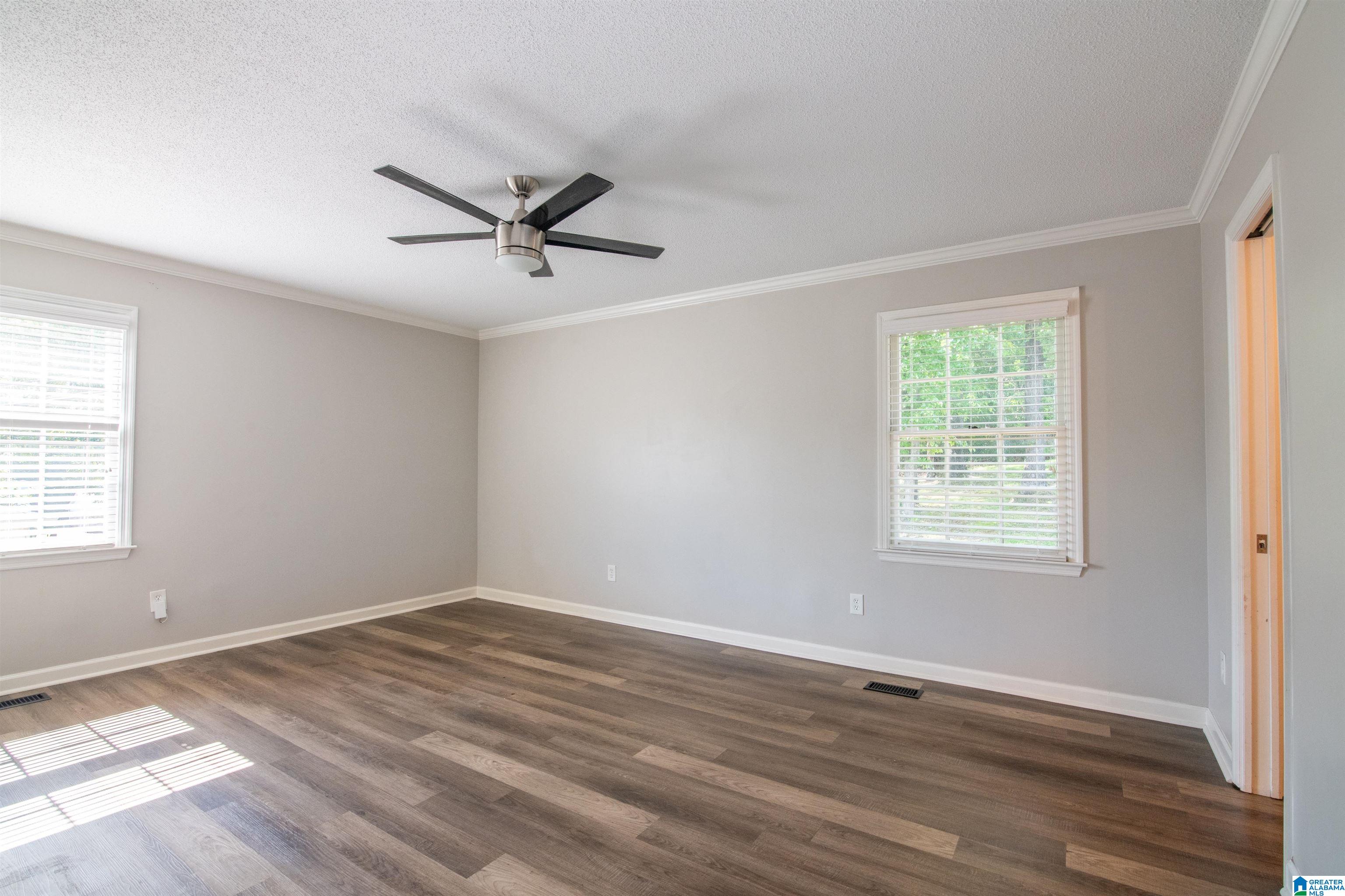 840 Ridgefield Road Birmingham, AL 35215 - Photo 9 of 26