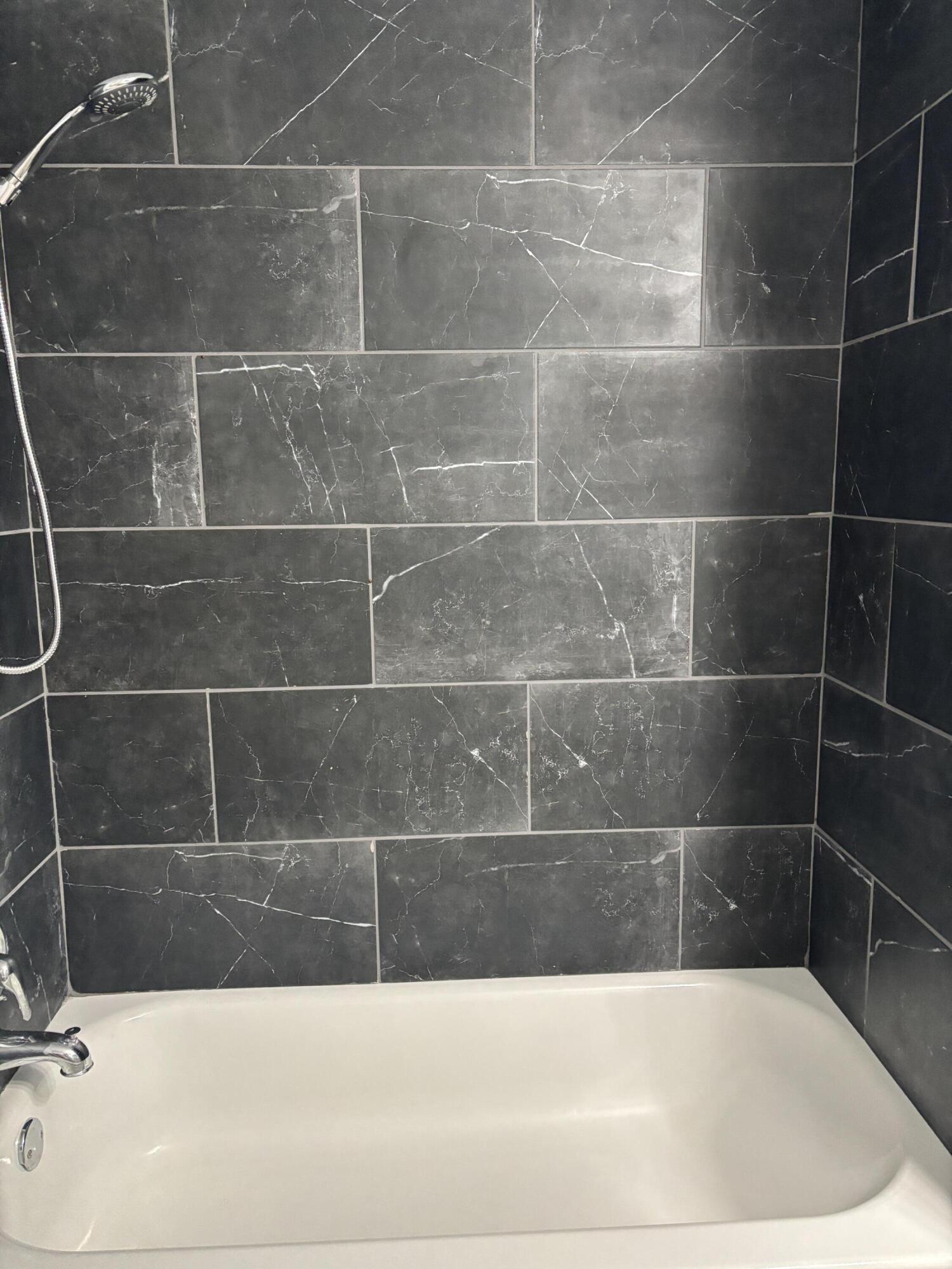 8 Maynard Street Washburn, ME 04786 - Photo 8 of 23 Bathroom