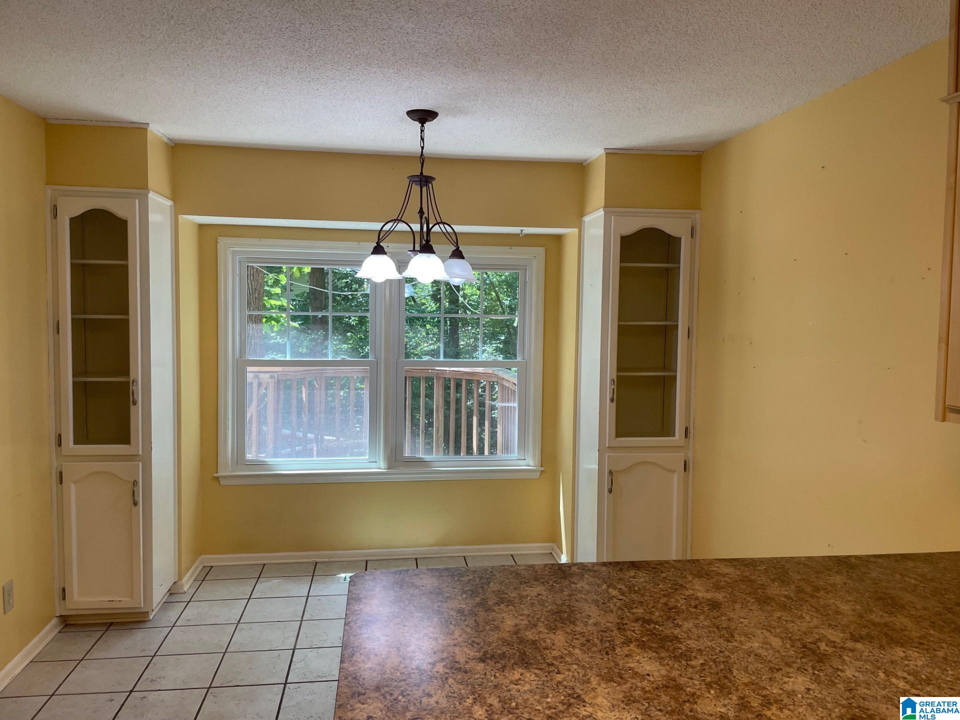741 Dividing Ridge Drive Birmingham, AL 35244 - Photo 7 of 13