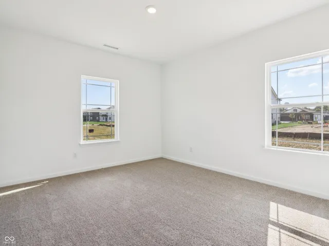 $474,900 | 2599 Nampa Drive, Whitestown, IN 46075