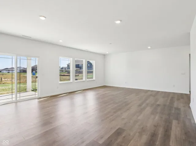 $474,900 | 2599 Nampa Drive, Whitestown, IN 46075