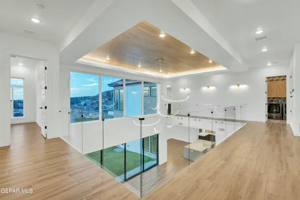 $1,335,000 | 884 West Gate, El Paso, TX 79932