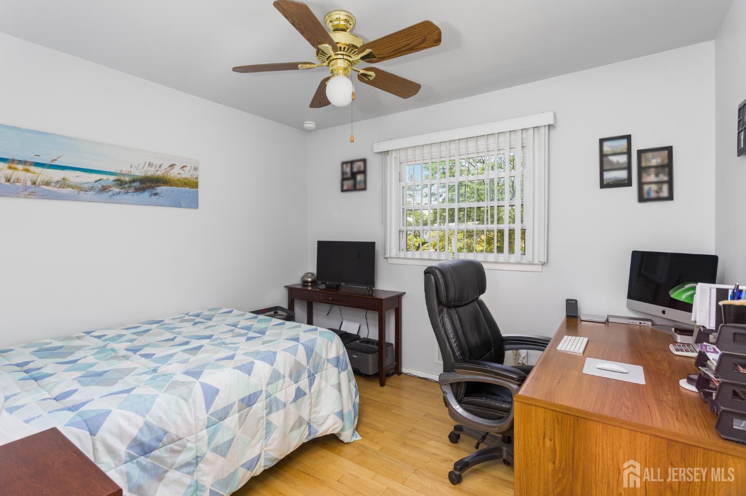 7 Vauxhall Road East Brunswick, NJ 08816 - Photo 27 of 38