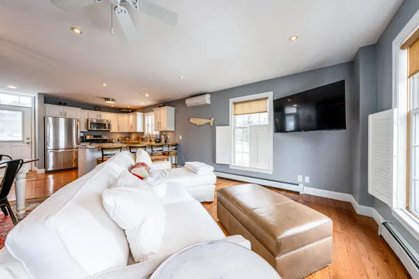 $600,000 | 21 Locust Road, Unit 21, Eastham, MA 02642
