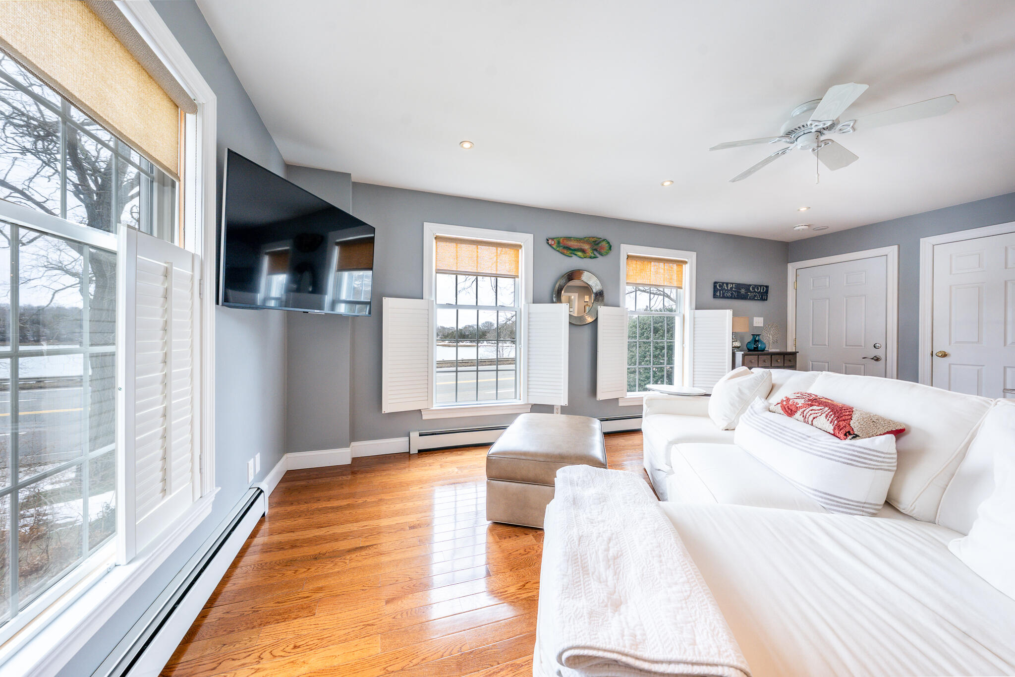 21 Locust Road, Unit 21 Eastham, MA 02642 - Photo 15 of 43 livroom4