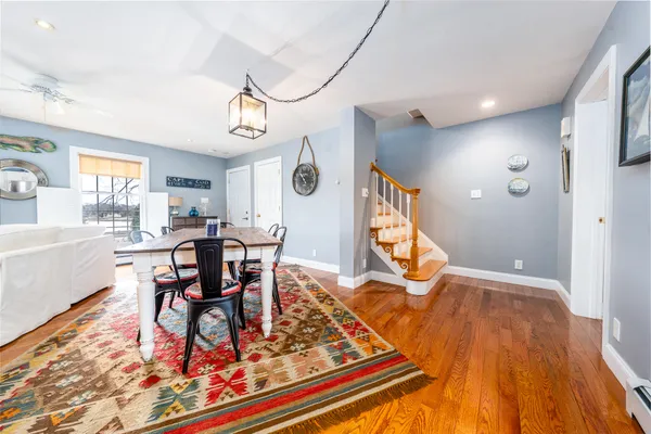 $600,000 | 21 Locust Road, Unit 21, Eastham, MA 02642