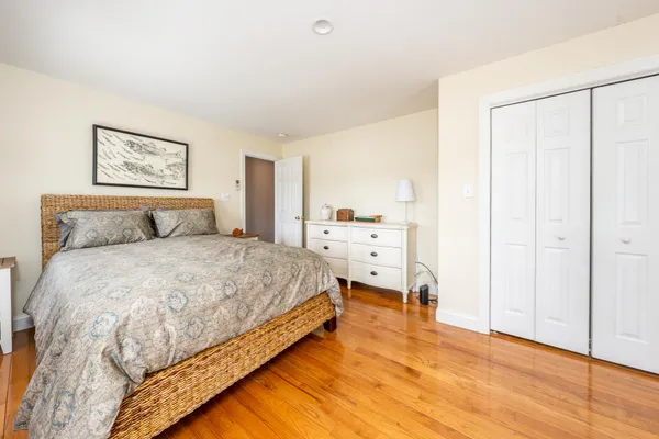 $600,000 | 21 Locust Road, Unit 21, Eastham, MA 02642